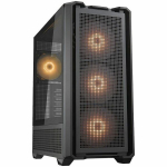 Korpus Cougar MX600 RGB CGR-57C9B-RGB