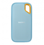 SanDisk SDSSDE61-1T00-G25B