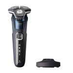 Pardel Philips S5885/25