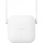 WiFi korduva - XIAOMI - N300 - 300 Mbps - 2,4 GHz - Kompaktne disain