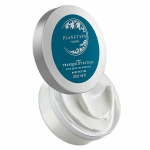 Kehav&otilde;i Avon Planet Spa Surnumere mineraalidega, 200ml