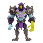 Figuur He-Man And the Masters Of the Universe Savage Eternia Skeletor, 14 cm