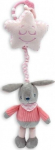 Muusikaline m&auml;nguasi Tulilo, 38 cm