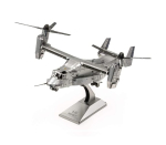 3D pusle Metal Earth V-22 Osprey