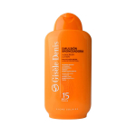 P&auml;ikesekreem Gisèle Denis Emulsi&oacute;n Bronceadora, 400 ml