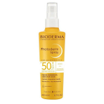 Pihusti SPF 50+ Photoderm Spray, 200 ml