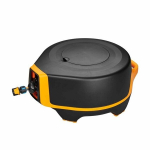 Kastmiss&uuml;steem Fiskars, XL