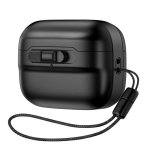 ESR Pulse Halolock