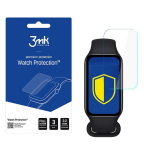 3mk Watch Protection v. ARC+