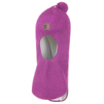 Lenne tuukrim&uuml;ts lastele Macle 23582*360, lilla