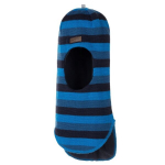 Lenne laste tuukrim&uuml;ts Calvo 23383*229, tumesinine/sinine