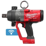 Aku l&ouml;&ouml;kv&otilde;ti Milwaukee M18 ONEFHIWF1-0X