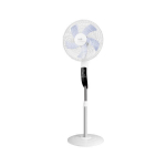 Ventilaator Teesa