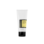 Kreem tigulima ekstraktiga Cosrx Advanced Snail 92 Mucin All In One Cream-EU TUBE, 100 g