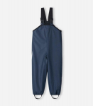 Reima laste vihmap&uuml;ksid Lammikko 5100026A*6980, tumesinine