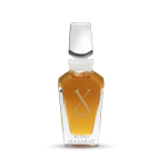 &Otilde;liparf&uuml;&uuml;m Xerjoff King Masarat Attar meestele/naistele, 10 ml
