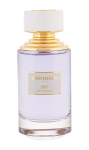 Parf&uuml;&uuml;mvesi Boucheron Iris De Syracuse EDP naistele/meestele, 125ml
