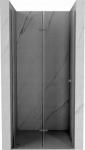 Du&scaron;iuks Mexen Lima 115 cm