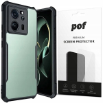 Spacecase Beetle Xiaomi 13T / 13T Pro