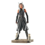 Star Wars Milestones Mandalorian Ahsoka Tano