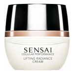 N&auml;okreem &bdquo;lift&ldquo; efektiga alates vananemise tunnustest Kanebo Sensai Cellular 40 ml