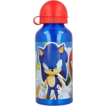 Joogipudel Stor Sonic, 400 ml