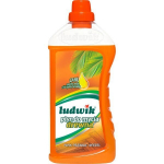 Puitp&otilde;rand, parketi puhastusvahend Ludwik, 1000ml