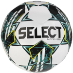 Jalgpalli pall Select Match DB, suurus 5