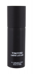 Kehasprei Tom Ford Ombre Leather Body Spray, 150 ml
