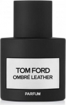 Tom Ford Ombre Leather parf&uuml;&uuml;msprei, 50 ml