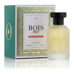 Bois 1920 Real Patchouli EDP naistele, 100ml
