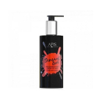 L&otilde;hnastatud k&auml;tekreem Apis Sensual Girl, 300 ml