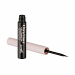 Silmapliiats ja ripsmeid suurendav seerum BarryM Ultra Liner 2 in 1 Eyeliner & Lash Enhancing Serum, 1,7 ml