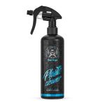 Plastiku puhastusvahend Bad Boys Plastic Cleaner Bubble Gum, 500ml