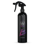 Rauaeemaldaja Bad Boys Iron Remover, 1l
