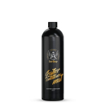 Nahapalsam Bad Boys Leather Conditioner Matt, 1l