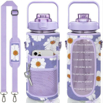 Veepudel Winwild, 2 l