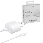 Samsung EP-TA845XWEGCN