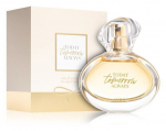 Parf&uuml;&uuml;mvesi TTA Tomorrow lille-idamaise aroomiga, 50 ml, Avon