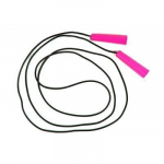 H&uuml;ppen&ouml;&ouml;r Technok, 2,5 m