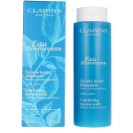 Du&scaron;igeel Clarins Eau Ressour&ccedil;ante, 200 ml