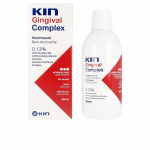 Suuvesi Kin Gingival Complex, 500 ml