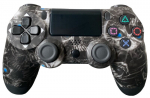 PlayStation 4 Doubleshock 4 V2