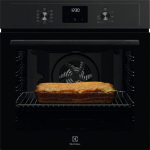 Ahi Electrolux EOF3H40TH