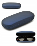 Prillitoos Stylion, 1 tk