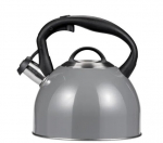 Veekeetja Smile, 3l