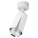 Milagro laevalgusti Flower ML0272