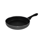 Pann Ballarini 130 &Oslash;20cm/4,5mm