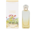 Tualettvesi Hermes Un Jardin A Cythere EDT naistele/meestele, 100 ml
