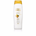 Taastav &scaron;ampoon Instituto Espa&ntilde;ol Keratino 750 ml